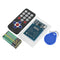 Geekcreit Mega 2560 The Most Complete Ultimate Starter Kits For Arduino Mega2560 UNOR3 Nano - products that work with official Arduino boards