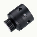 CRELANT SCH86 Lens For V5CS/V6CS/SD85/7G2CS/V9CS/7T40/7T35 Flashlight