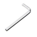Trimmer Head Aluminum Grass Cutting Line Strimmer For Brushcutter Lawn Mower