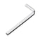 Trimmer Head Aluminum Grass Cutting Line Strimmer For Brushcutter Lawn Mower