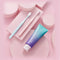 Xiaomi Mijia 10PCS Toothbrush Pink & Blue Manual Ultra Fine Soft Hair Deep Cleaning Tartar Removal Tooth Brush