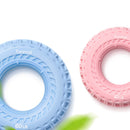 YUNMAI 40/60LB Decompression Hand Gripper Ring Stress Relieve Yoga Fitness Hand Gripper