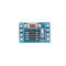 3pcs STC15W204S MCU Minimum System Board Development Board 51 Learning Board SOP8 STC15F104E