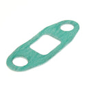 T3/T4/T04E/T60/T70 Turbocharger Turbo Oil Feed Return Drain Line Fitting Kit Adapter