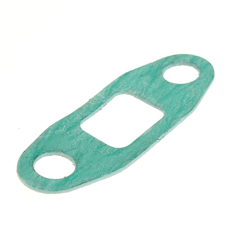 T3/T4/T04E/T60/T70 Turbocharger Turbo Oil Feed Return Drain Line Fitting Kit Adapter