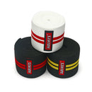 Professional Knee Bandage Basketball Kneecap Outdoor Sports Knee Guard Knee Band Belt Protector