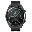 46mm TPU Galvanized Protective Shell Watch Cover Smart Watch Shell Protector for Huawei Smart Watch GT 2