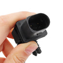 6 Pin Wideband O2 Oxygen Sensor for LM-2 LC-2 MTX-L SCG-1 DLG-1 PSB-1 PSN-1 UK Vehicle