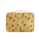 Travel Large Capacity Waterproof Cosmetic Bag Multifunctional Portable Wash Bag
