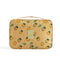 Travel Large Capacity Waterproof Cosmetic Bag Multifunctional Portable Wash Bag