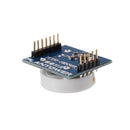 Plantower Formaldehyde Sensor DS-HCHO Serial Sensor Detector Formaldehyde Sensor Module