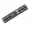Sofirn SF12 XP-G2 Mini AA 14500 Flashlight EDC Pocket light Lamp Portable Penlight Waterproof Torch 5 modes 400lm