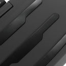 Universal HUD Head Up Display Car Cell phone GPS Navigation Image Reflector Holder Mount