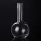 100/150/250ml Glass Short Neck Flat Bottom Distillation Flask Lab Glassware Kit