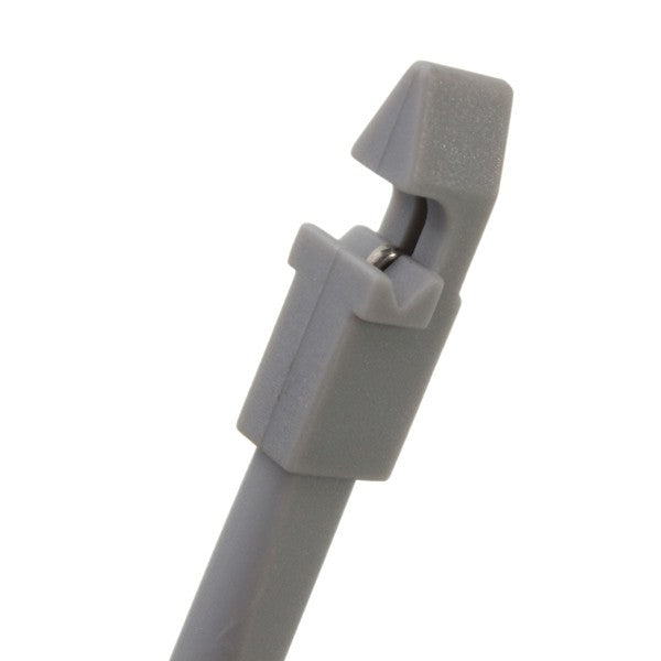 DANIU Insulation Piercing Test Clip Set Alligator Probes For Car Circuit Detection