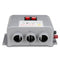 800W 12V/24V 3 Hole Dual Gear Heating Air Conditioning Heater Electric Heating Defroster Heater Car Heater Warming Eqiupment Set