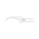 Mechanic iBlade 4 in 1 Mobile Phone BGA IC Chip Motherboard Disassemble Repair Blades CPU Demolition Shovel Glue Tool Set