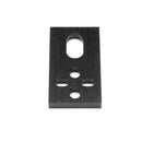 Machifit Aluminum CNC Plate Micro Limit Switch Plate for V-slot Aluminum Extrusions Profiles CNC Parts