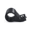 Fuel Pump Holder Mount Rubber For Eberspacher Webasto Heater D2 D4 D5