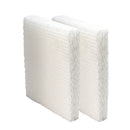 Filter Replacement Wood Pulp Paper Water Filter for Honeywell Hev615/HFT600 Humidifier