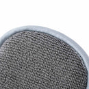2Pcs Gray Jordan Judy Double-Sided Dishwashing Brush Cleaning Brushes Kitchen Dish handle Washing Tool from XiaoMi YouPin