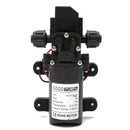 FL-3308 130PSI 6L/Min Water High Pressure Diaphragm Pump Caravan Boat DC12V