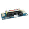 4 Lamp Backlight Universal Laptop LCD CCFL Inverter Module 10-30V For 15-26 Inch Screen