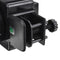 Adjustable Automatic Auto Fish Food Feeder Aquarium Timing Feeding