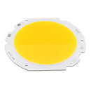 AC90-240V 20W DIY LED Chip Round Board Panel Bead with LED Power Supply Driver Transformer