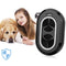 Loskii BS-710 Ultrasonic Pest Repeller Electronic Pests Control Repel Mouse Bugs Mosquitoes Killer