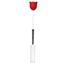 30ML Mini Rose USB Humidifier Atmosphere Ultrasonic Atomizer Humidifier
