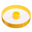 Washable Vacuum Filter Replacement Fit for DYSON DC05 DC08 DC14 DC15