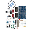 DA7294 Audio Amplifier Board 70Wx2 Two Channel Speaker Protection Power Amplifier Board Diy Kit DIY Sound System Speaker