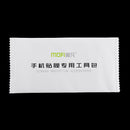 Mofi Anti-Explosion Tempered Glass Front&Back Screen Protector For Xiaomi Redmi Note 7