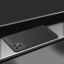 Mofi Luxury Breathable air hole Shockproof Protective Case iPhone 11 Pro 5.8 inch