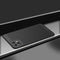 Mofi Luxury Breathable air hole Shockproof Protective Case iPhone 11 Pro 5.8 inch