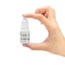Herbal Natural Skin Tag Remover Antibacterial Solution Wart Removal Liquid Care