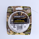 Spiderwire STEALTH