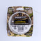 Spiderwire STEALTH #1.2 114m 3.6kg Power PE Fishing Line Camo Fishing Braid Line Pesca