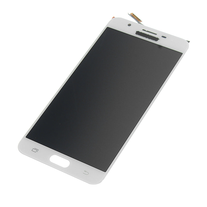 LCD Display Touch Screen Digitizer Assembly + Tools for Samsung Galaxy J7 Prime