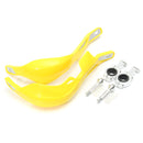 28mm Handlebar Handguard Hand Guard Motorcycle Pit Dirt Bike ATV Universal