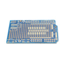 10Pcs Prototyping Shield PCB Board For