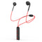 BT313 Hifi Wireless bluetooth Earphone Magnetic Waterproof Sports Stereo Heavy Bass Headphone