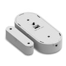 DIGOO DG HOSA 433MHz New Door & Window Alarm Sensor for HOSA HAMA Smart Home Security System Suit