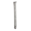 6/12 inch Stainless Steel Bazooka Screen Homebrew Mash Filter
