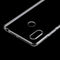 Bakeey Transparent Ultra-thin Hard PC Protective Case For Xiaomi Mi MAX 3