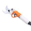 Cutter Blade for 45mm Electric Scissors Branches Pruning Shears Rechargeable Garden Cutter Tool