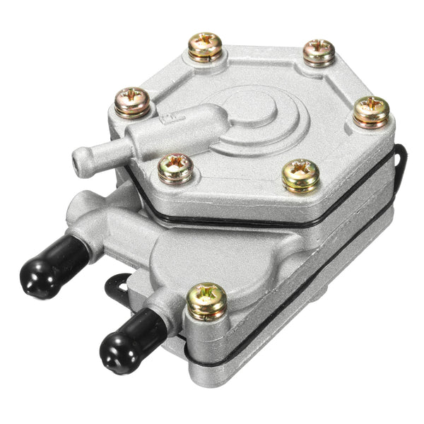 Fuel Pump For Polaris Sportsman 350 400 500 600 700 MV7 6X6 Magnum Outlaw ATV