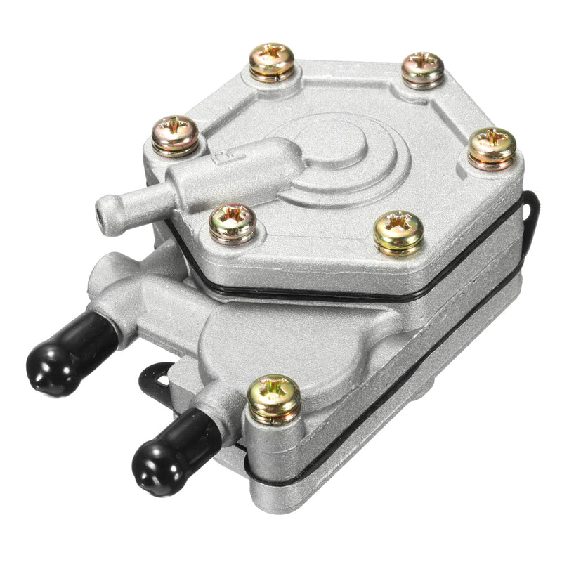 Fuel Pump For Polaris Sportsman 350 400 500 600 700 MV7 6X6 Magnum Outlaw ATV