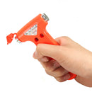 12 in 1 Automotive First Aid Emergency Travel Tools Kit Roadside Car Breakdown Outdoor